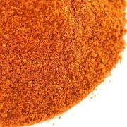 Bird's Eye Chili Powder
