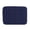 Navy, variant on THOPBPRK Laptop Travel Case Shockproof Computer Carrying Bag Water Resistant Protective Sleeve for Business Trips Easter Gifts for Men Gifts for Him 13.5x0.78x10 Inch, Beige
