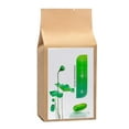 thumbnail image 2 of Té Natural, Té Combinado Melón De Invierno Baya De Espino 30 Unidades 120 G Hoja De Loto Para Bebidas, 2 of 7