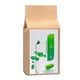 thumbnail image 2 of Combinación De Té Natural Melón De Invierno Hoja De Loto Semilla De Casia Espino Doble Rosa Roja Regaliz Cáscara De Naranja Cebada 120 G 30 Unidades, 2 of 7