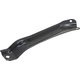 thumbnail image 6 of Bumper Bracket Front Driver Side For 2016-2021 Toyota Tacoma, 6 of 8