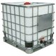 thumbnail image 2 of Adaptador de tanque de agua de plástico de 1000 l, adaptador de tanque de almacenamiento IBC, adaptador de grifo de manguera de jardín para colector de lluvia, tanque de combustible (plástico), 2 of 5