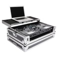 thumbnail image 1 of Estación de trabajo Magma DJ-Controller Rane One, 1 of 3