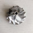 thumbnail image 1 of Impulsores RHF55 48,62/65,00 mm 6+6 para compresor de turbina MAN ce VIETNAM, 1 of 4