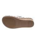 thumbnail image 5 of Corkys Womens Who Knew Studded Slip On Clogs Dress Casual Shoes, 5 of 5