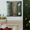 thumbnail image 5 of Accordion Music Magic - Canvas, 5 of 10