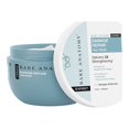 thumbnail image 2 of Guante exfoliante Valitic para el cuerpo, guante exfoliante, removedor de piel muerta, exfoliante facial y corporal, paño de limpieza para la piel estilo coreano, spray y removedor de autobronceado, 1, 2 of 5