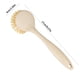 thumbnail image 3 of Aparatos de cocina, accesorios de cocina, cepillo para ollas de mango largo, cepillo específico para cocina, herramienta de lavado para uso doméstico, cepillo descalcificador y limpiador sin grasa, ce, 3 of 6