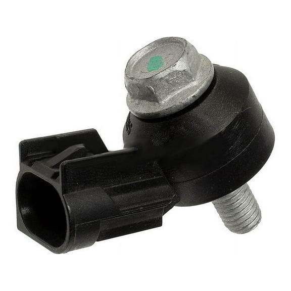 Knock Sensor - Compatible with 2004 - 2006 Cadillac SRX 4.6L V8 2005