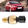 thumbnail image 4 of Power Steering Pump Steering Pump Steering Hydraulic Pump Steering Pump For Ford Power Steering Pump Accessory 1076647 Fit For FORD C MAX 2007-2010, 4 of 8