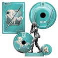 thumbnail image 4 of Unmatched: The Witcher - Steel & Silver, 4 of 6