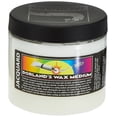 thumbnail image 1 of Wax Jacquard Dorlands, 473 ml, versátil, cera pura y resina Damar, 1 of 2