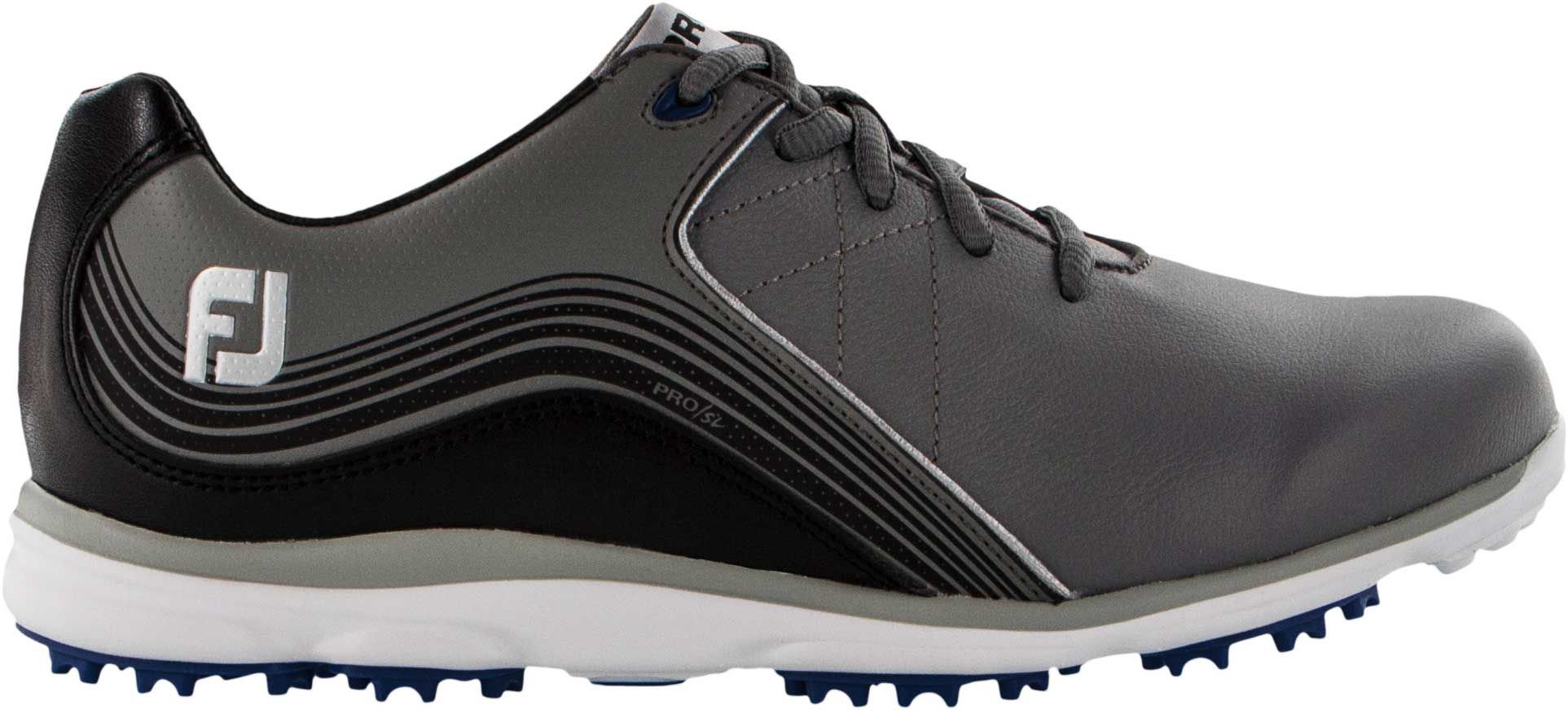 cheap golf shoes walmart