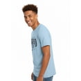 thumbnail image 2 of The White Lotus, Men's & Big Men's Graphic Tee, High End, Sizes S-3XL, 2 of 5