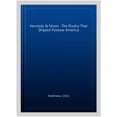 thumbnail image 3 of Pre-Owned Kennedy & Nixon: The Rivalry That Shaped Postwar America (Paperback) 1451644280 9781451644289, 3 of 5