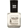 New Salon Expert Nail Color: 115 French Tip White Nail Polish, .5 fl oz