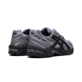 thumbnail image 3 of ASICS MENS Gel-1130 "Sheet Rock Black" 1203A633 020 from Stadium Goods, 3 of 8