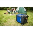 thumbnail image 3 of Polaris New OEM P3000iE Polaris Power Digital Inverter Generator, P13GDGCNA, 3 of 4