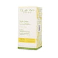 thumbnail image 4 of Aceite Facial Lotus Clarins Hidratante, 4 of 4