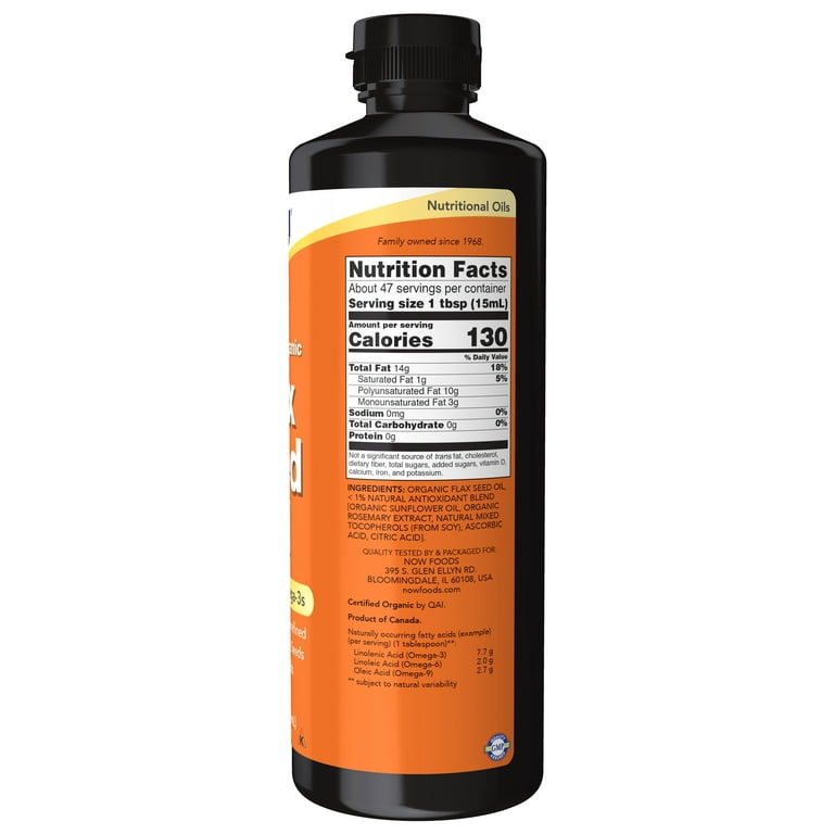 50 Unbelievable Facts About Liquids Ultimate Guide 2024