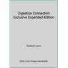 Digestion Connection Exclusive Expanded Edition, Used [Hardcover]