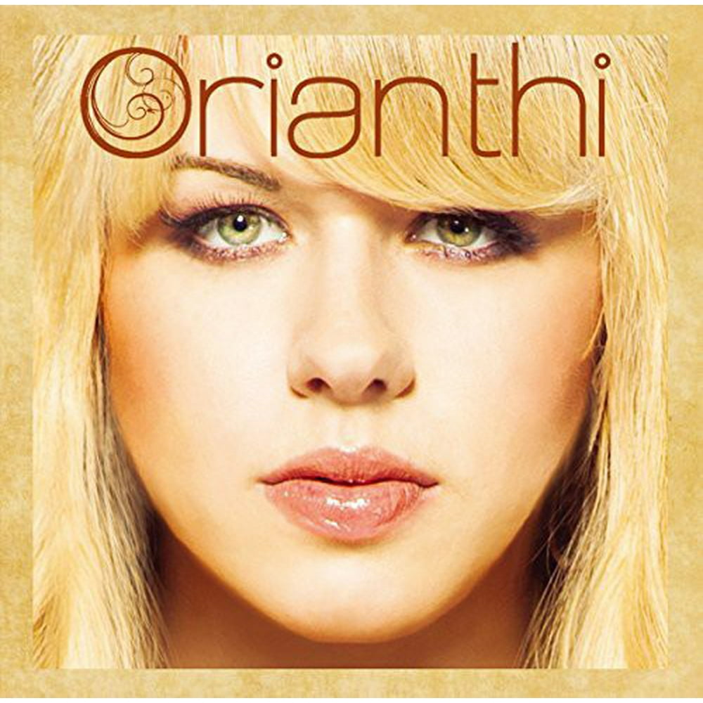 Best (CD)