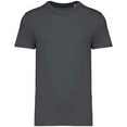 thumbnail image 1 of Native Spirit  Adult Heavyweight Slim T-Shirt, 1 of 2