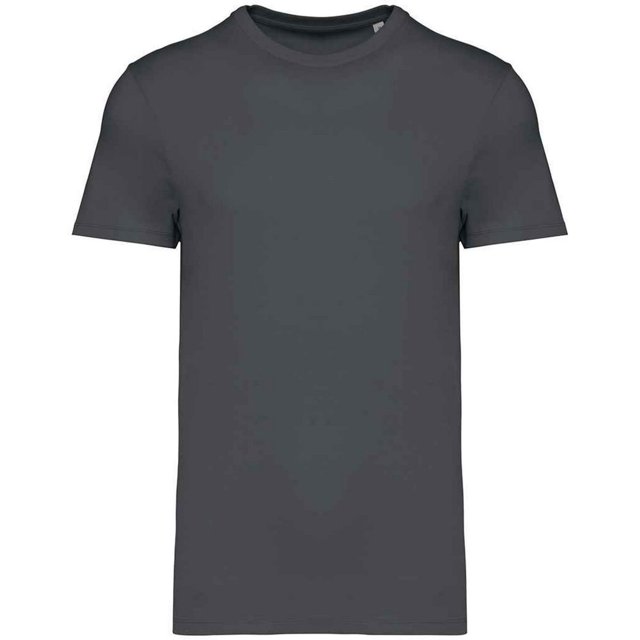 Native Spirit Adult Heavyweight Slim T-Shirt