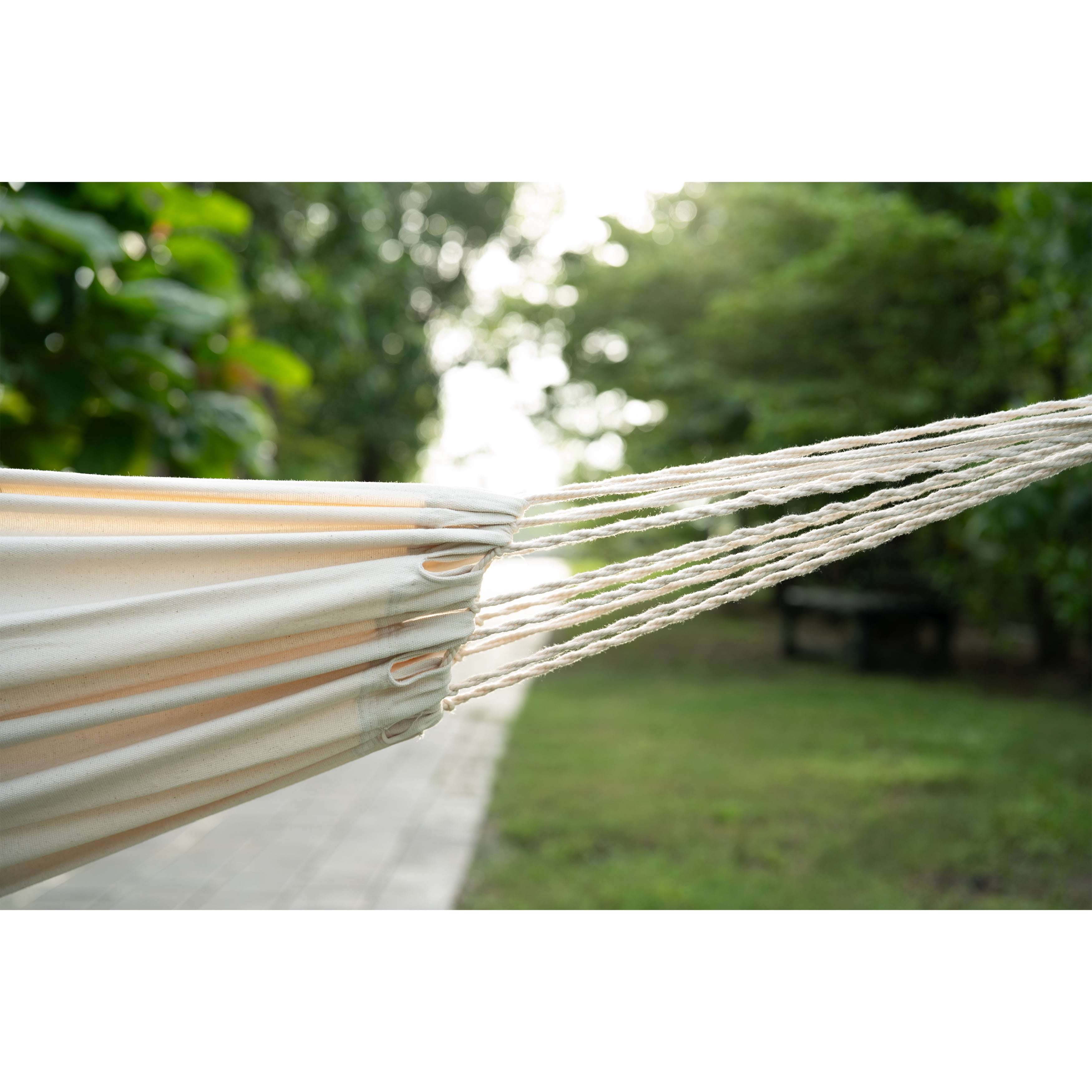 Calloway Mills Skyline Hammock