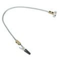 thumbnail image 1 of Abrazadera de tornillo de banco Sincero con base magnética ajustable para soldadura electrónica, 1 of 10