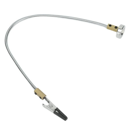 

Vise Tabletop Clamp Multifunctional Flexible Arms For Electronic Soldering Projects