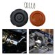 thumbnail image 3 of 2x Kits de válvula para PCV, LR041443, con membranas para Sport XJ 3.0L XF, 3 of 8
