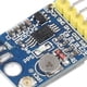 thumbnail image 2 of Posicionamiento por satélite Microcontrolador Mini módulo GPS doble cara NEO-7M (7M), 2 of 9
