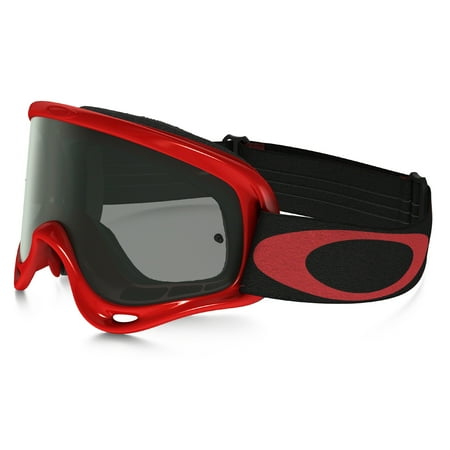 Oakley XS O-Frame Sand Goggles
