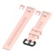 thumbnail image 4 of Correa silicona con hebilla para Band 4 Pro TER-B29S (claro) rosa, 4 of 6