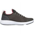 thumbnail image 4 of Skechers Work Women's Cessnock Carrboro Slip Resistant Lace-up Sneaker, 4 of 7