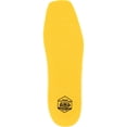 thumbnail image 6 of Georgia Boot AMP Square Toe Insole, 6 of 6