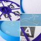 thumbnail image 3 of Kit de pantalla LED digital Lar R, 3 of 3