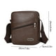 thumbnail image 3 of Bolso bandolera para hombre y mujer, mochila de hombro, bolso de bolsillo, bolso bandolera para hombre y mujer, mochila de hombro, bolso de pecho, mochila cruzada para senderismo, camping, viajes al a, 3 of 6