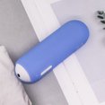 thumbnail image 1 of Weiche Silikon-Fernbedienungs-Schutzhülle für Google Chromecast 2020, 1 of 6