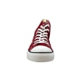 thumbnail image 4 of Converse Chuck Taylor All Star Hi Jester Red High-Top Fashion Sneaker - 13M / 11M, 4 of 4