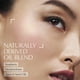thumbnail image 5 of Blush Estée Lauder Sculpting Powder Refill Rebellious Rose 7 g, 5 of 6
