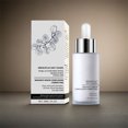 thumbnail image 4 of Face Wipes For More And Against For All Skin Types 30ml, 4 of 8