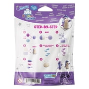 Scentco Air Dough Go Unicorn Scented Character Creation Kit