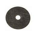 thumbnail image 3 of Forney Industries Cutting Wheel, Masonry, Type 1, 4 in x 1/16 in x 5/8 in, 3 of 5