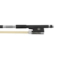 thumbnail image 4 of Guardoinrt Violin Bow Musical Gear Training Aid Professional Instrument Supplies 1Set, 4 of 6