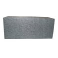 thumbnail image 7 of Open Box QPOWER QSMBASS12 Dual 12" INCH Subwoofer Box 2 Speaker Sub Enclosure, 7 of 7