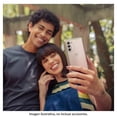 thumbnail image 4 of Smartphone Motorola Moto G51 5G 128 GB Dorado Desbloqueado, 4 of 4