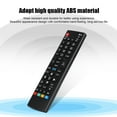 thumbnail image 4 of Reemplazo Del Control Remoto De TV De Cine En Casa LTV-914 Remoto Para AKB73715679 AKB73715634, 4 of 7