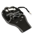 thumbnail image 2 of Convenient Oxford Cloth Guaranteed Quality Tool Bag, Waist Pocket, For Storage Of Tools Wrenches, 2 of 8
